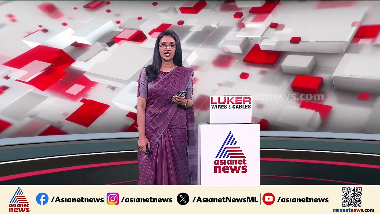 മലയാളത്തിൻ്റെ പ്രിയനടൻ മോഹൻലാലിന് ദാദാ സാഹേബ് ഫാൽക്കെ പുരസ്‌കാരം