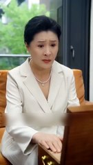 ✨ How Can I Compete with Her Charm | 怎敌她动人 (2025) | Zhang Jijun 张集骏 × Hou Chengyue 侯呈玥 END