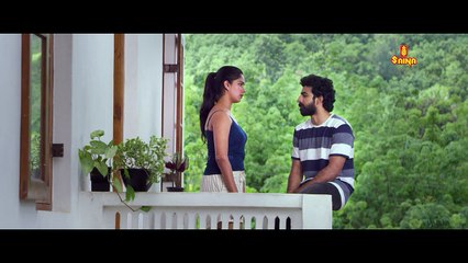Malayalam hot romantic sences