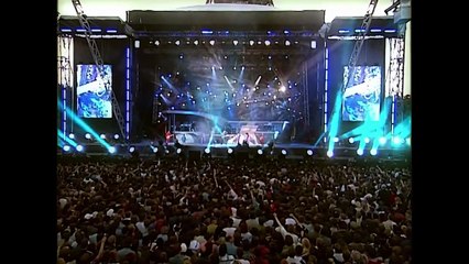 Johnny Hallyday – L’album de sa vie (Universal Music Back Catalogue, 4 octobre 2018)