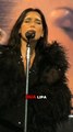 Dua Lipa a bouleversé tout le monde à New York ! 🥺