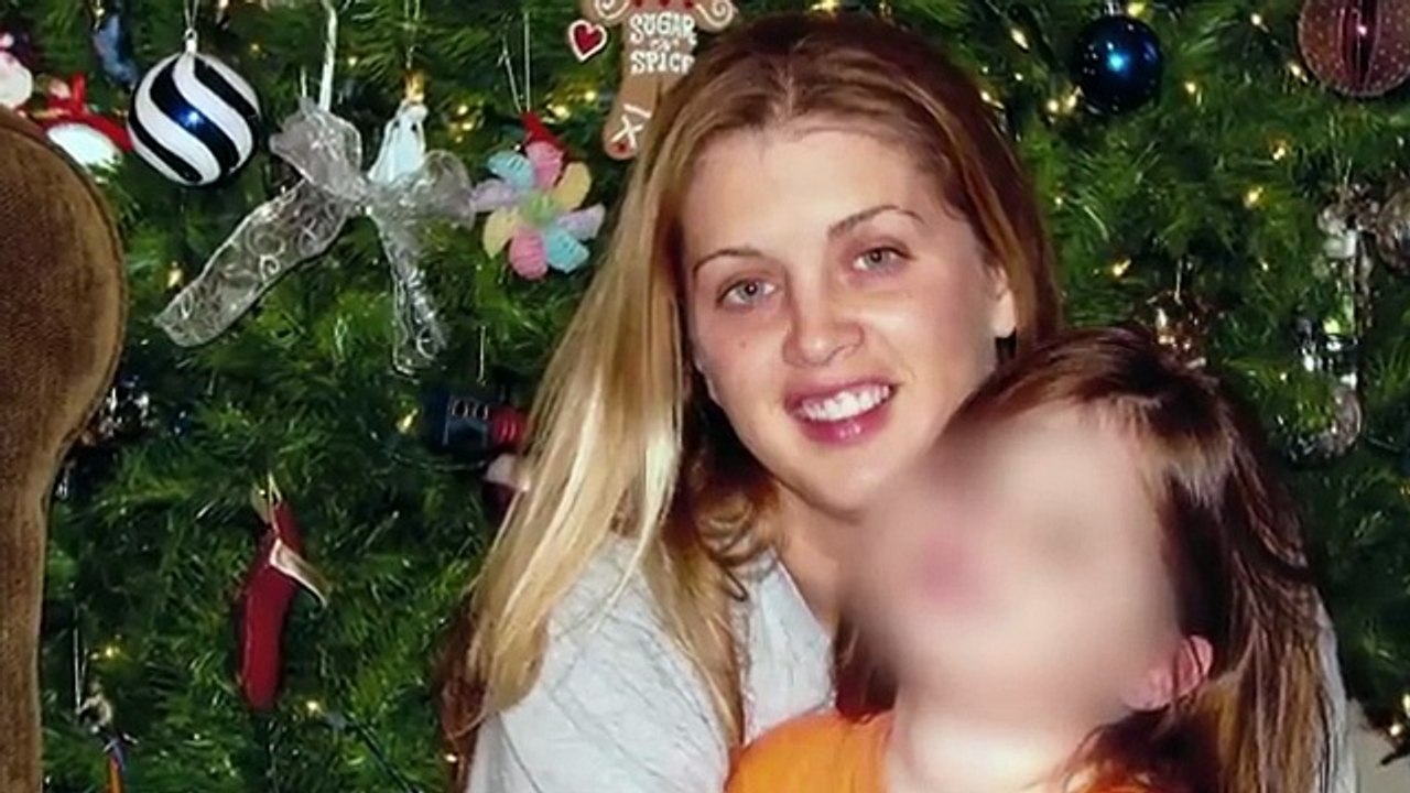 Narcissist's Obsession - The Deadly Type with Candice Delong - True Crime