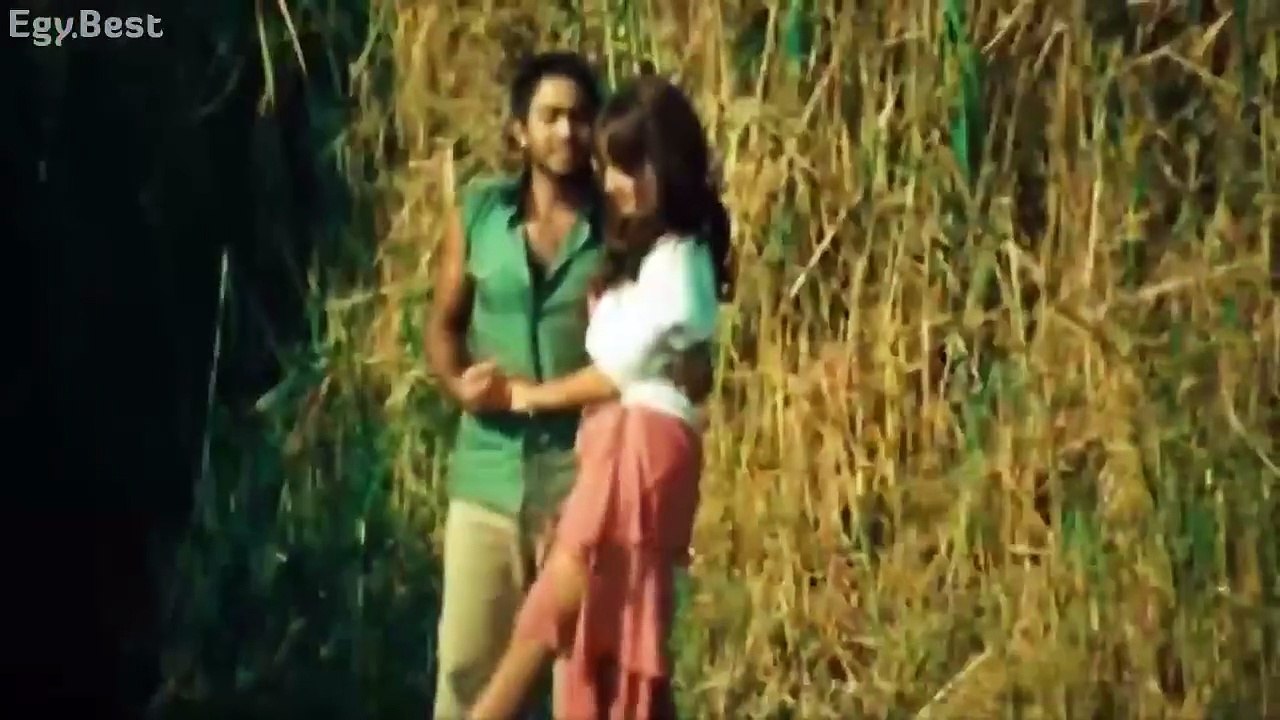 HD فيلم (  كابتن هيما  ) - تامر حسني - مشاهدة ا...