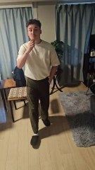 AR au Japon pour seulement 500€ ? Mon expérience avec China Eastern ✈️🇯🇵