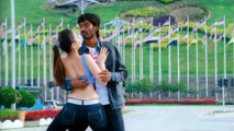 Tamannah Bhatia Hot Remix ( Honey Honey)