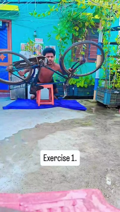 ABS 🔥 . . . . . . #absworkout #abworkout #abs #coreworkout #corestrength #abexercises #sixpack #abgoals #absworkoutfromhome #absworkoutchallenge #coretraining #bodyweightabs #planksfordays #flatbellygoals #lowerabsworkout #obliques