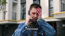 Vuoi di più da qualcuno_ Non inseguire,