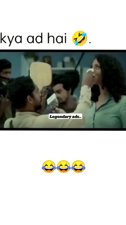 ad 🤣😂🔚