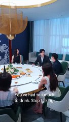 love to get rid of the disease - HerSceneDaily