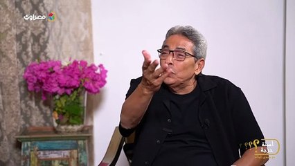 محمود سعد: الحياة دلوقتي غبية.. والناس ماشية مضروبة في وشها
