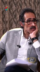 مجدي الجلاد ل محمود سعد: كلمت وفاء عامر بعد أزمتها؟