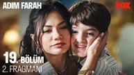 Adim Farah - Episode 19 (English Subtitles)