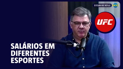 Além do futebol: o planejamento financeiro para atletas de vôlei, ginástica, MMA e outras modalidades