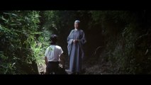 Hombres de Madera 🥋 (1976) 🎥 Película completa en castellano    HD
