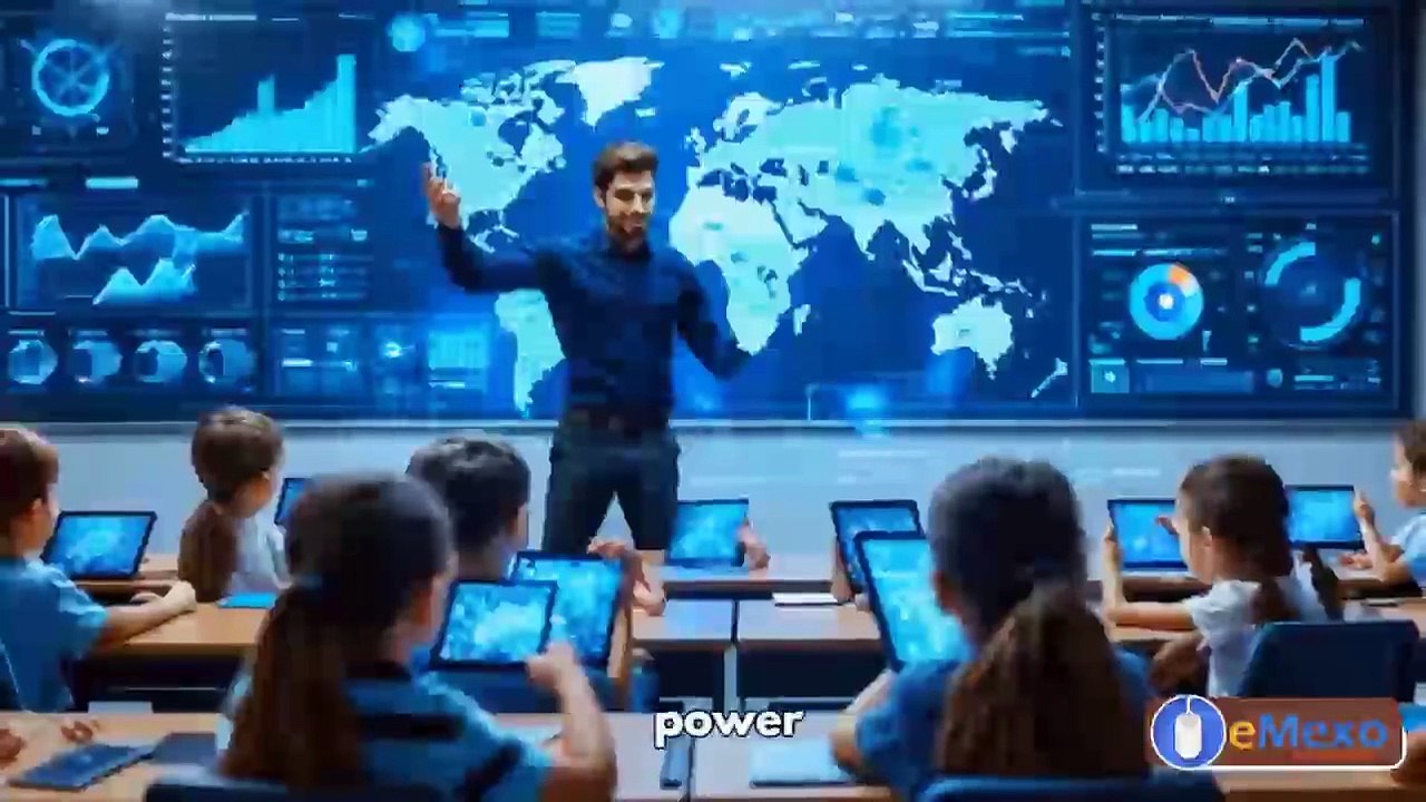 Best Data Analytics Training in Electronic City, Bangalore📊 – eMexo Technologies!