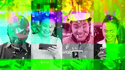 Tập 5 - Hành Động Moscow (Lồng tiếng)_DV Ngô Ưu, Trương Chí Kiên, Hạ Vũ