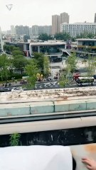 Emma - Save Son, Rewrite Fate shortmintz