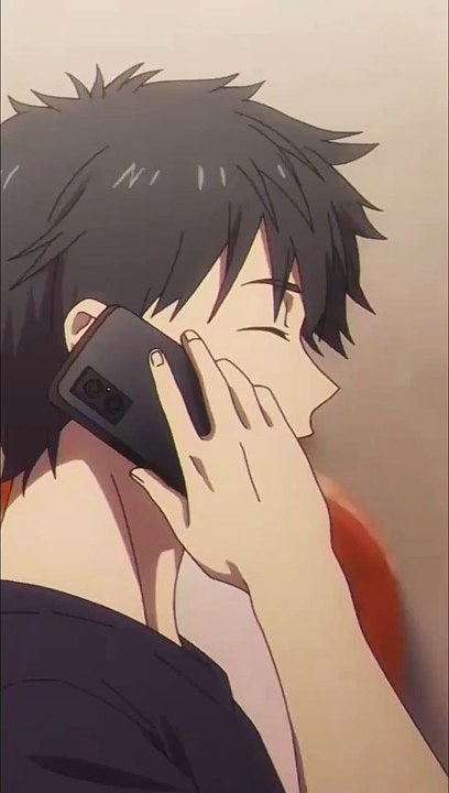 Sistema Supremo Kuboera: O Sistema Supremo Kuboera não é apenas poder… é uma sentença! Quem ousa usá-lo paga um preço inimaginável.