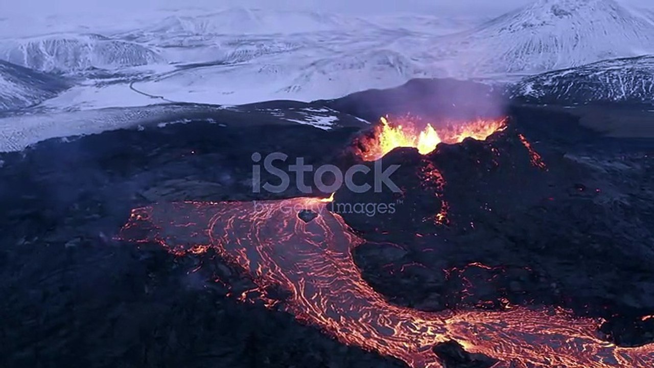 Prestige Raintree Park homes in Whitefield, Bangalore