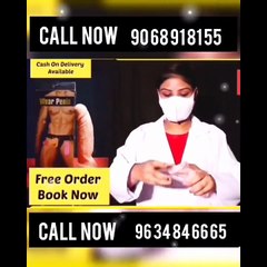 Bhabhi ji web series