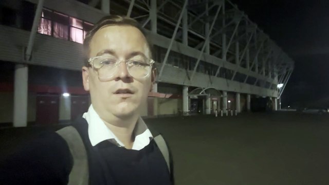 Middlesbrough 2 West Brom 1 - Lewis Cox analysis