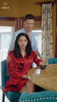 Sight Regained - Ex’s Lookalike shortmintz