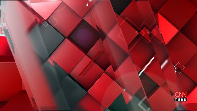 Erdoğan'ın Kudüs yanıtı nasıl yankılandı? Erdoğan-Trump'ın masasında ne var? Türkiye-Rusya-Çin ittifakı olur mu? Akıl Çemberi'nde konuşuldu