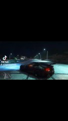 Supercar VS Superbike Drag Race