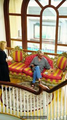 Embarazada del soltero millonario dorado - ReelShort - #abel #shortfilm