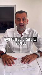 Decaro - La Puglia che sogniamo (20.09.25)