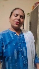 DJ ka flower todenge #viral rail song