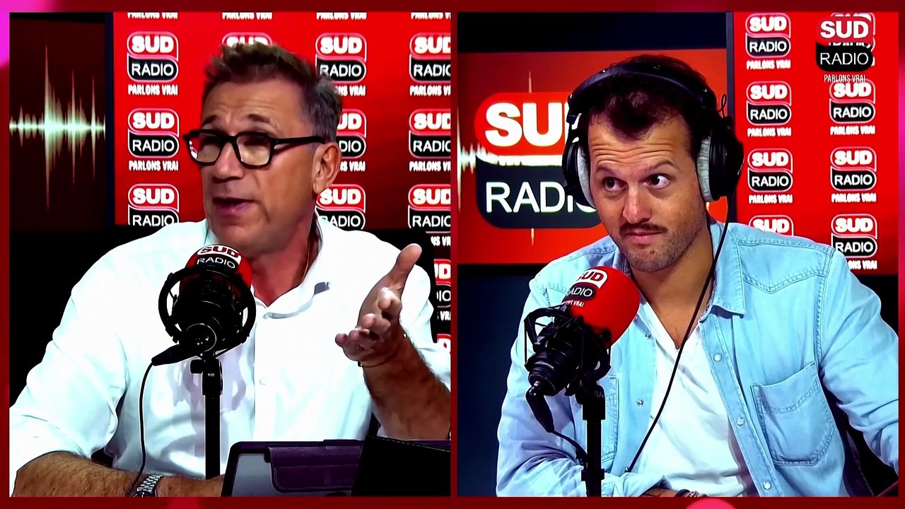 Décryptage des CEE