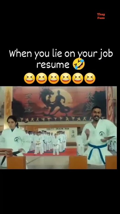 Meme Shorts Gone WILD! 😂🔥 Instant Laughs