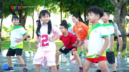 Hạnh phúc bị đánh cắp - Tập 167