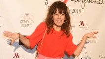 GALA VIDEO - Magali Ripoll (N’oubliez pas les paroles) : Antoine, son discret compagnon, travaille aussi dans la musique…