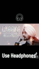 2e758af041d237d7ef961a1b5c5f08fc