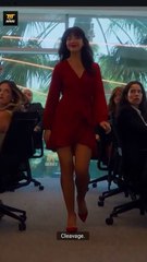 Surrender To My Ex’s Dad – FULL HD MOVIE [Eng Sub]