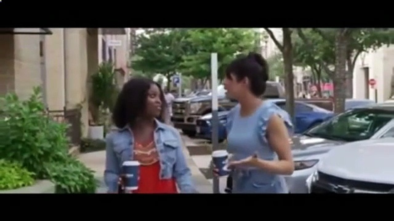 The Conjuring _Last Rites_ ~[2025]#FullMovies ~HD