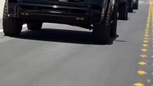 CAR SWAG VIRAL VIDEO