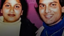 How Loss Shaped India's Music Legend