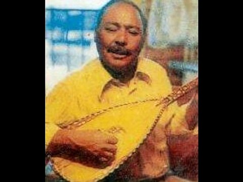 Hacı Taşan Mezar Arasında Harman Olur Mu