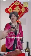 Rise Of The Ultimate Healer - (2025) Full Movie | HD | English Sub