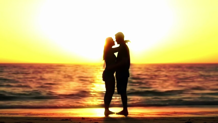 "I Will Keep You in My Heart"