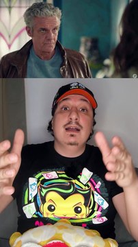 La mort raté de Hector dans Plus Belle La Vie #plusbellelavie #pblv #plusbellelavieencoreplusbelle