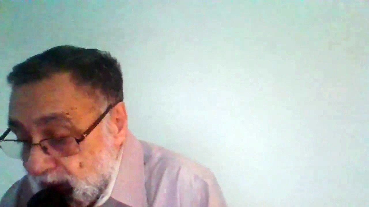 تداعيات ما بعد الاتفاق الباكستانى السعودى فى المنطقة