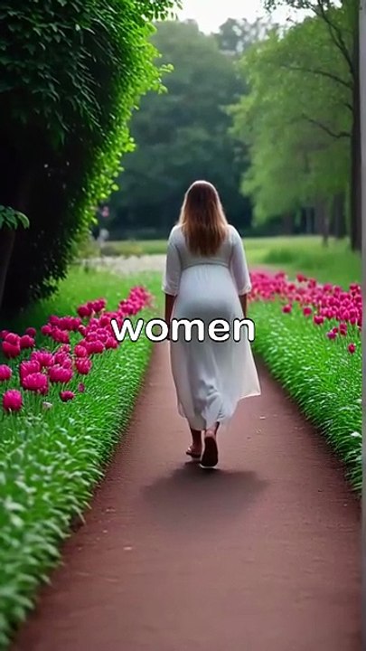 Is Exercise Safe for Pregnant Women? Answering Your Qs