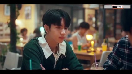 MuTeLuv (2025) Episode 4 Engsub #BL #thaigl