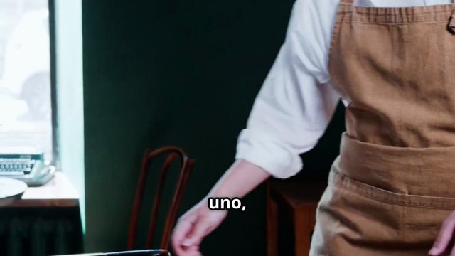 Quando la tua assenza inizia a pesare davvero: Un viaggio emozionale