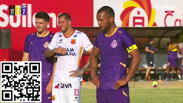 Football : Liga 1 (1ère division du championnat du Pérou de football) Tournoi de cloture 2025