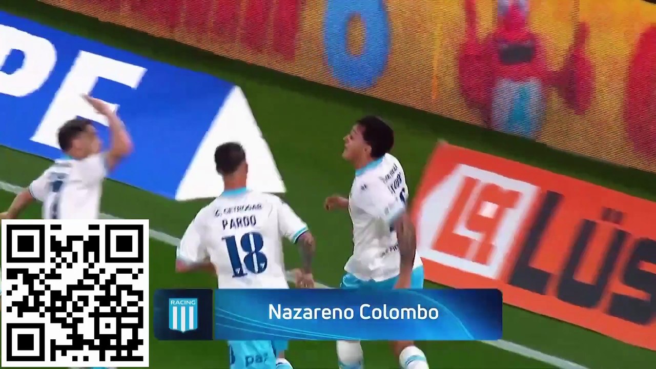 Football : Primera Division (1er division argentine de football) Tournoi de cloture 2025